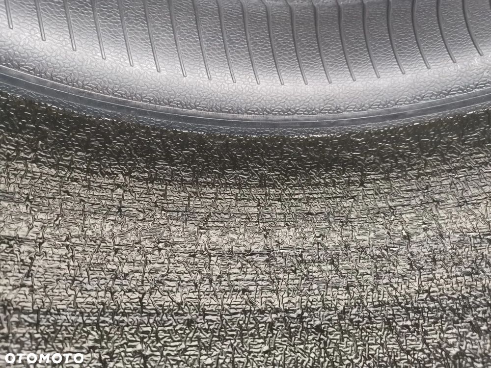 Pirelli Scorpion Zero All Season 255/55R18 105T CAŁOROCZNE - 8