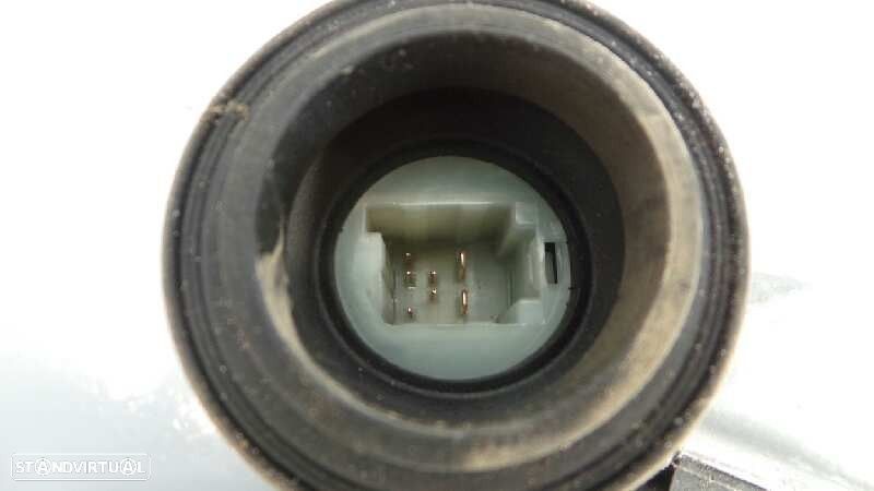 ELEVADOR DE VIDRO FRONTAL ESQUERDO TOYOTA RAV 4 IV 2014 -8572042110 - 2