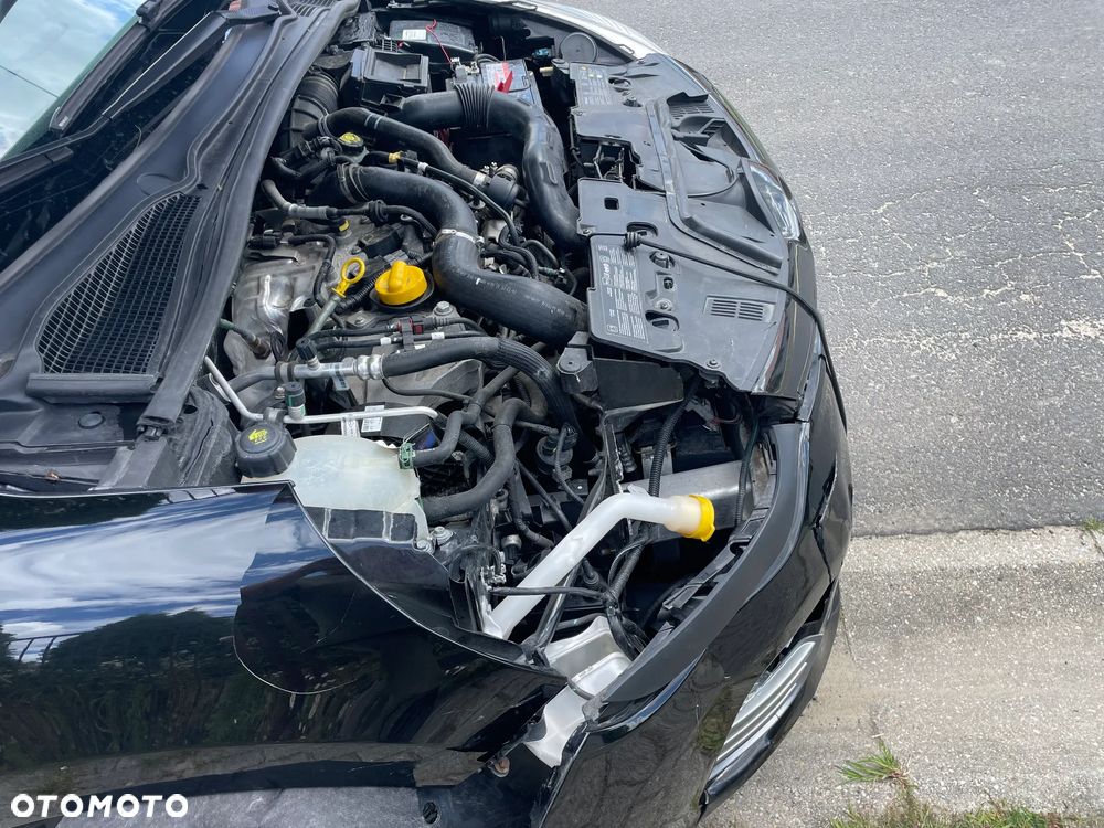 Renault Clio ENERGY TCe 90 Start & Stop LIMITED - 4