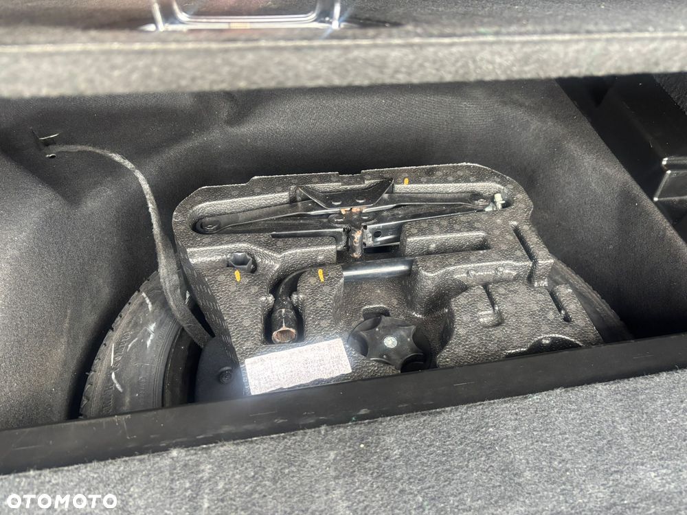 Renault Talisman 1.6 Energy dCi Intens EDC - 28