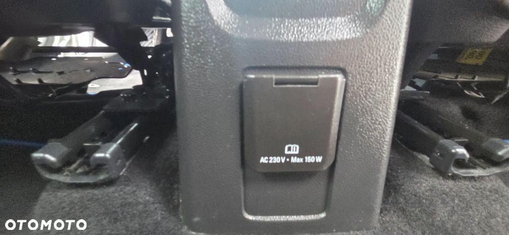 Opel Mokka 1.4 Turbo ecoFLEX Start/Stop Color Innovation - 36
