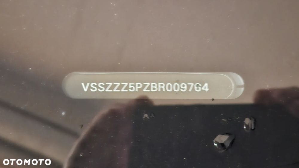 Seat Altea XL 1.6 Reference - 9