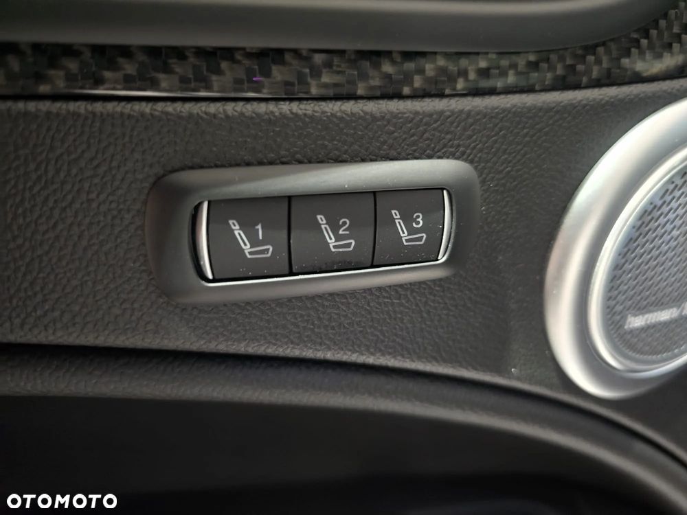 Alfa Romeo Stelvio 2.0 Turbo Estrema Q4 - 16
