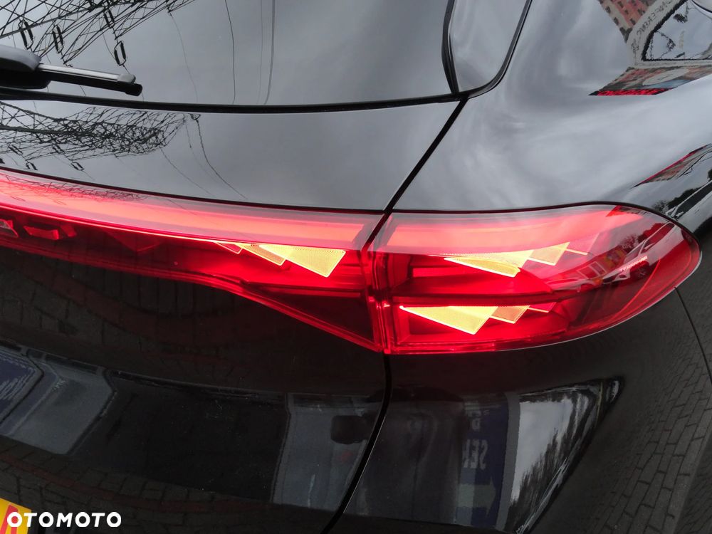 Cupra Terramar 2.0 TSI 4Drive DSG VZ - 40