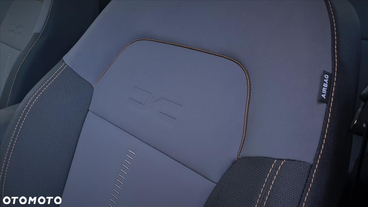 Dacia Jogger - 14