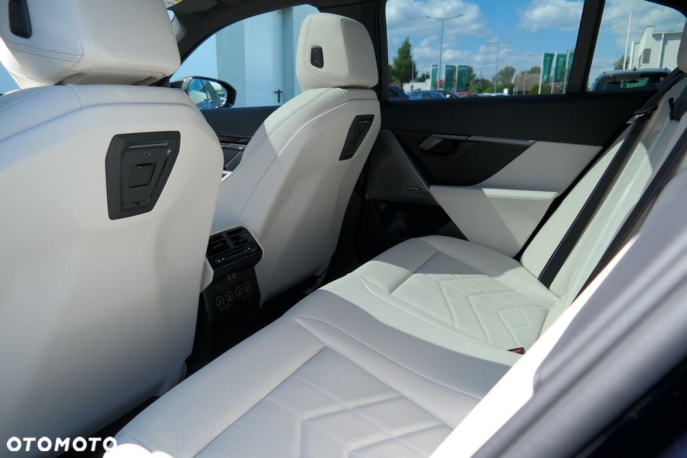 BMW Seria 5 - 11