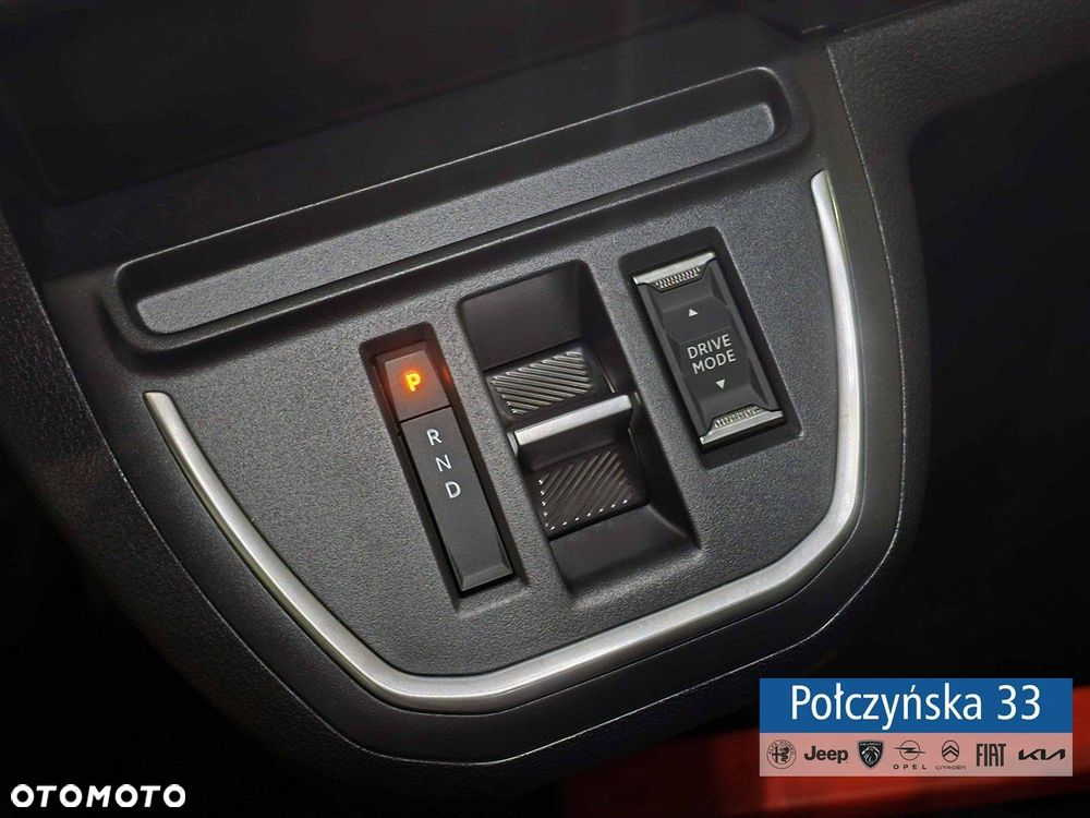 Peugeot Traveller - 26