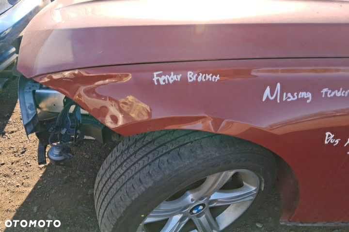 BMW Seria 3 328i - 31