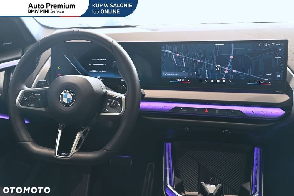 BMW X3 - 17