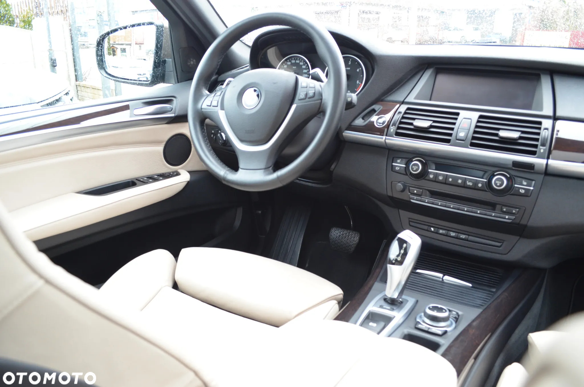 BMW X5 xDrive30d - 35