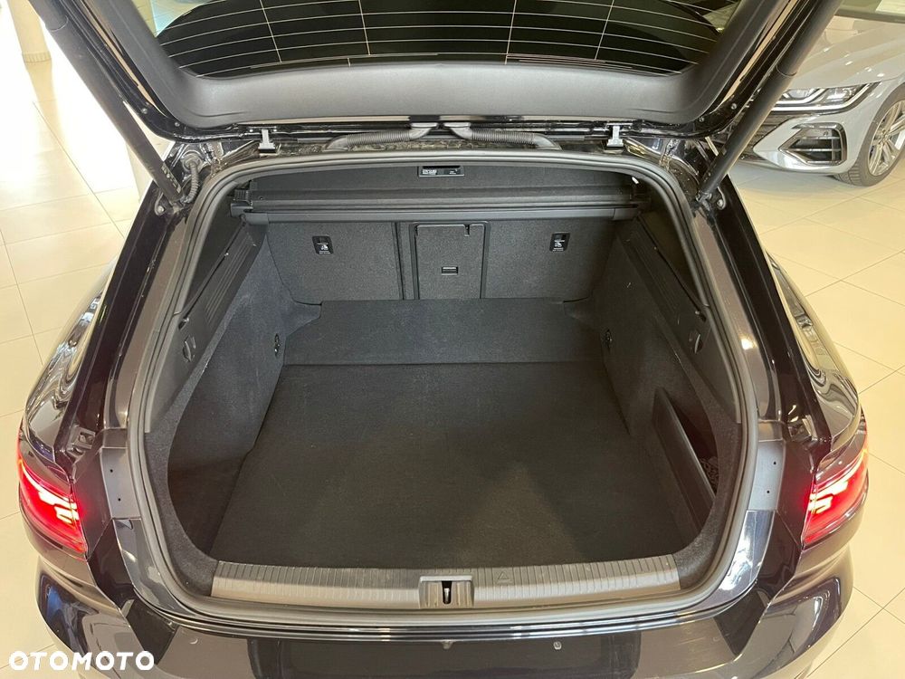 Volkswagen Arteon 2.0 TSI R-Line DSG - 34