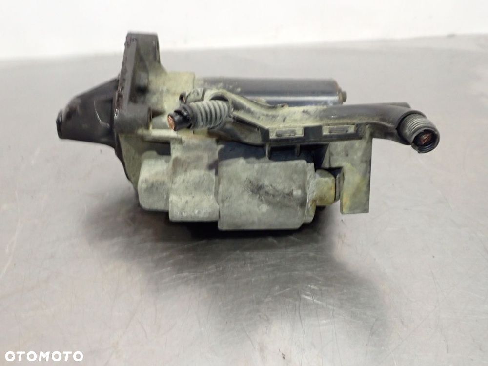 ROZRUSZNIK FORD FIESTA MK5 LIFT 0001107418 2S6U-11000-DB - 4