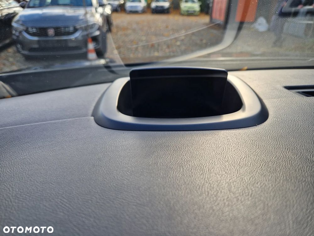 Peugeot 508 HDi FAP 165 Allure - 24