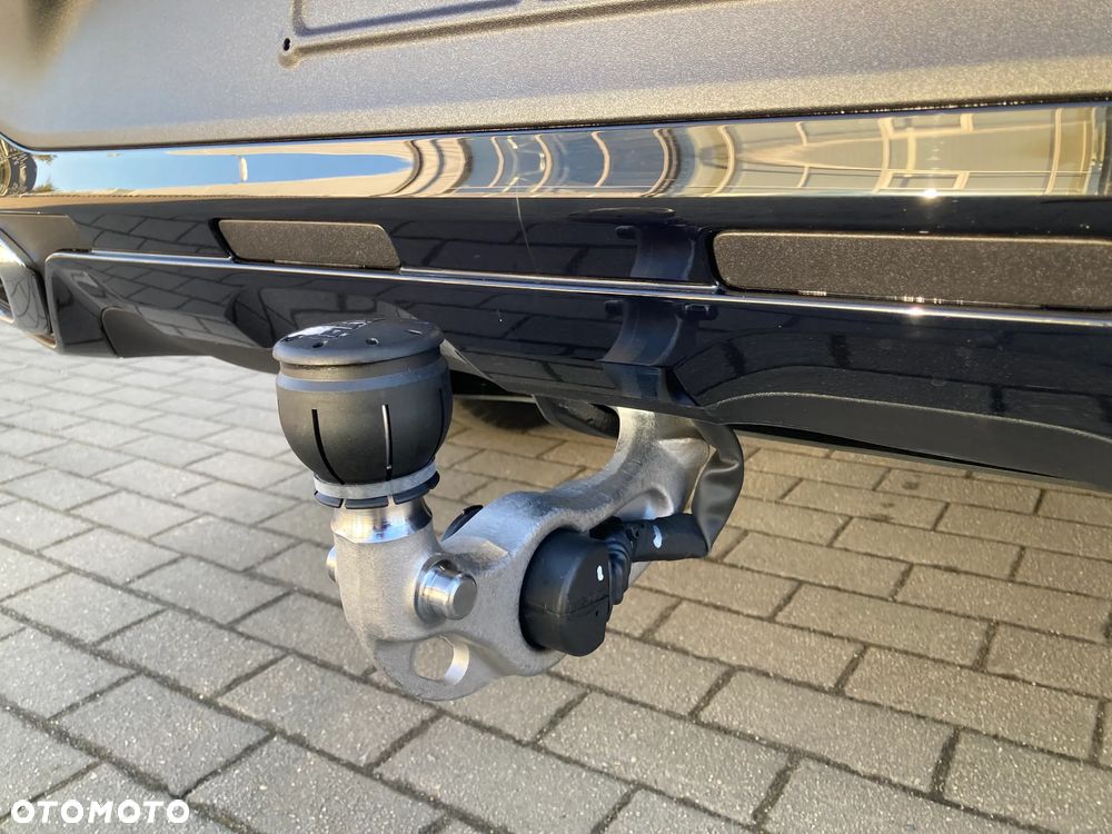 Mercedes-Benz GLC 220 d mHEV 4-Matic AMG Line - 17