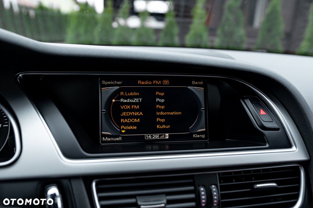 Audi S5 Coupé tiptronic - 23