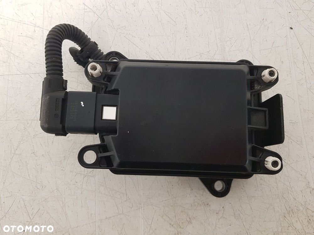 PSA9 AR 50枚 ② CZUJNIK SENSOR DESZCZU ZMIERZCHU PEUGEOT 508 II 18-23 r