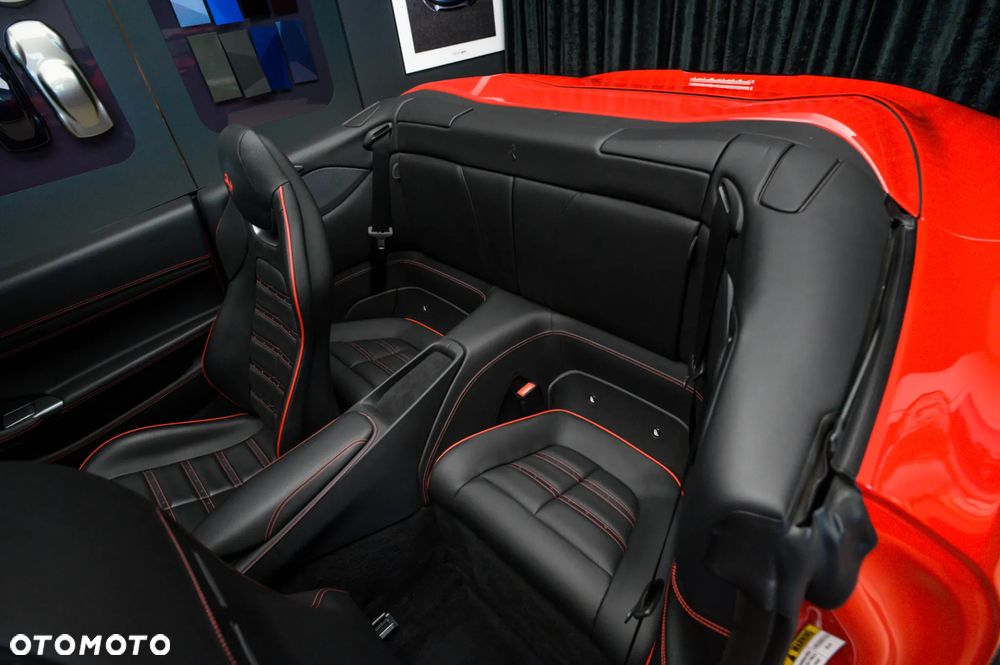 Ferrari Portofino M - 29