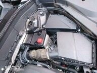 Volvo XC 90 T6 AWD Geartronic Inscription - 9