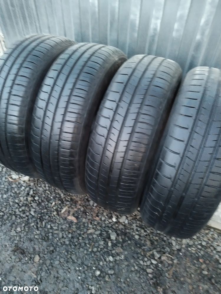 Opony Letnie  14 Cali - 14