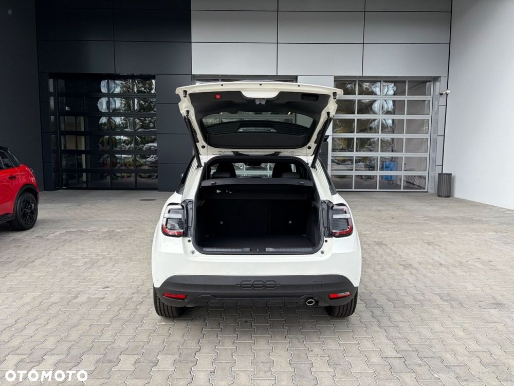 Fiat 600 - 10
