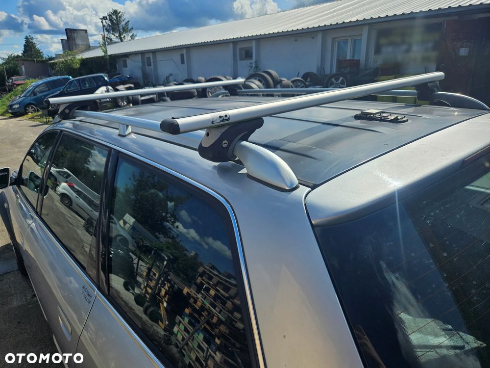 AUDI A6 C5 ALLROAD LIFT MASKA POKRYWA SILNIKA LY7W - 26