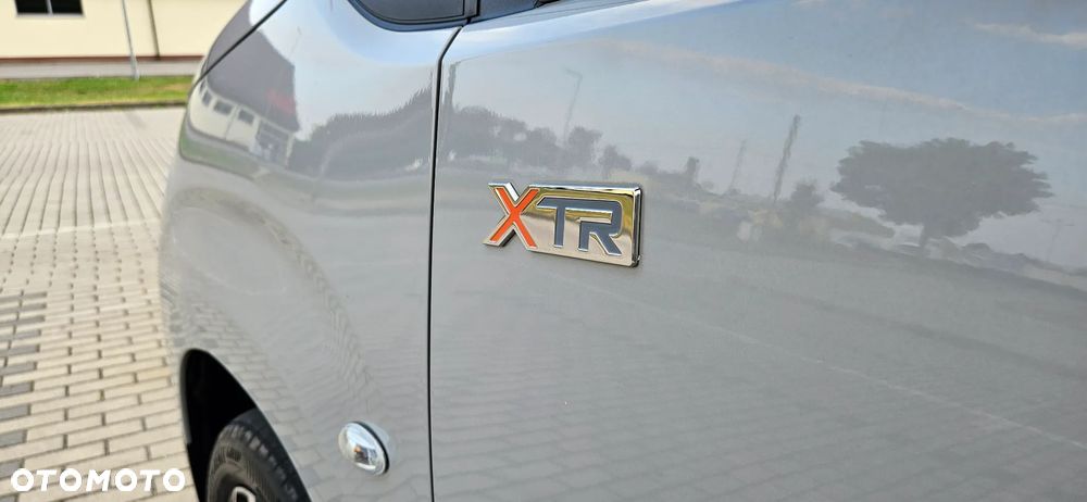 Citroën Berlingo M BlueHDi 130 SHINE - 26