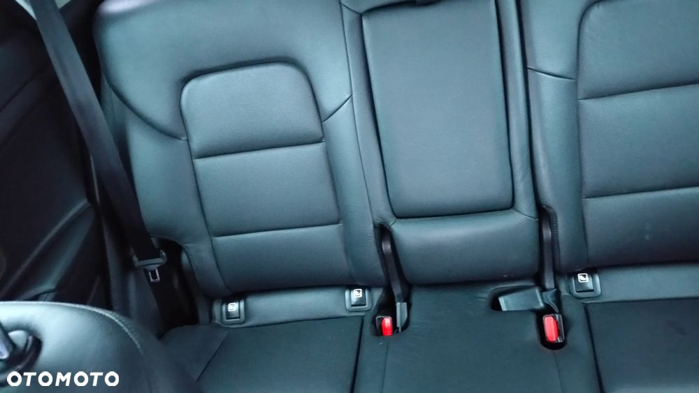 Hyundai Tucson 1.6 Turbo 2WD Style - 13