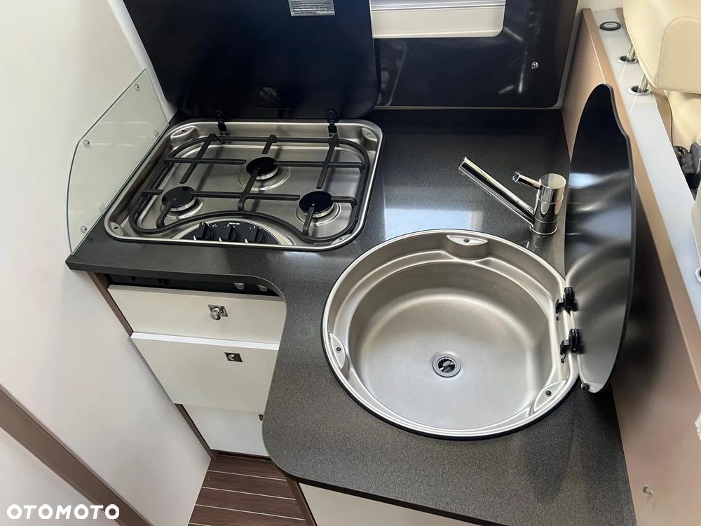 Fiat Ducato - 26