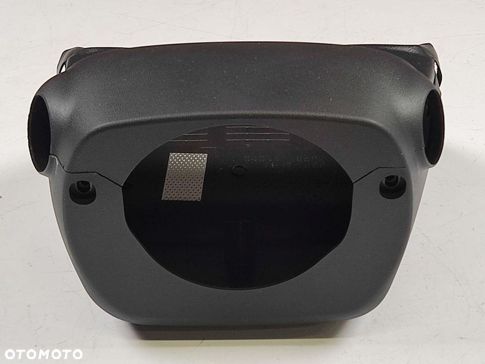 LEXUS ES 300h 18-21r Osłona Obudowa Kolumny Kierowniczej - 5