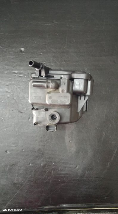 Filtru combustibil 1.6 hdi citroen c4 9305108c - 2