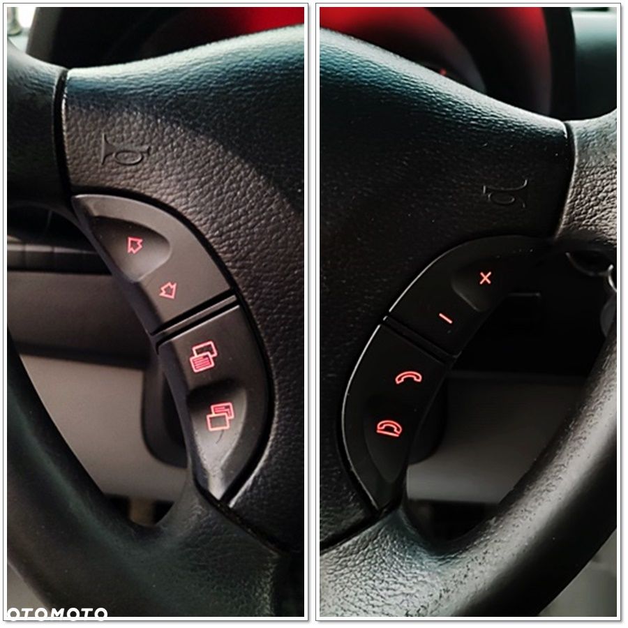 Volkswagen Crafter - 29