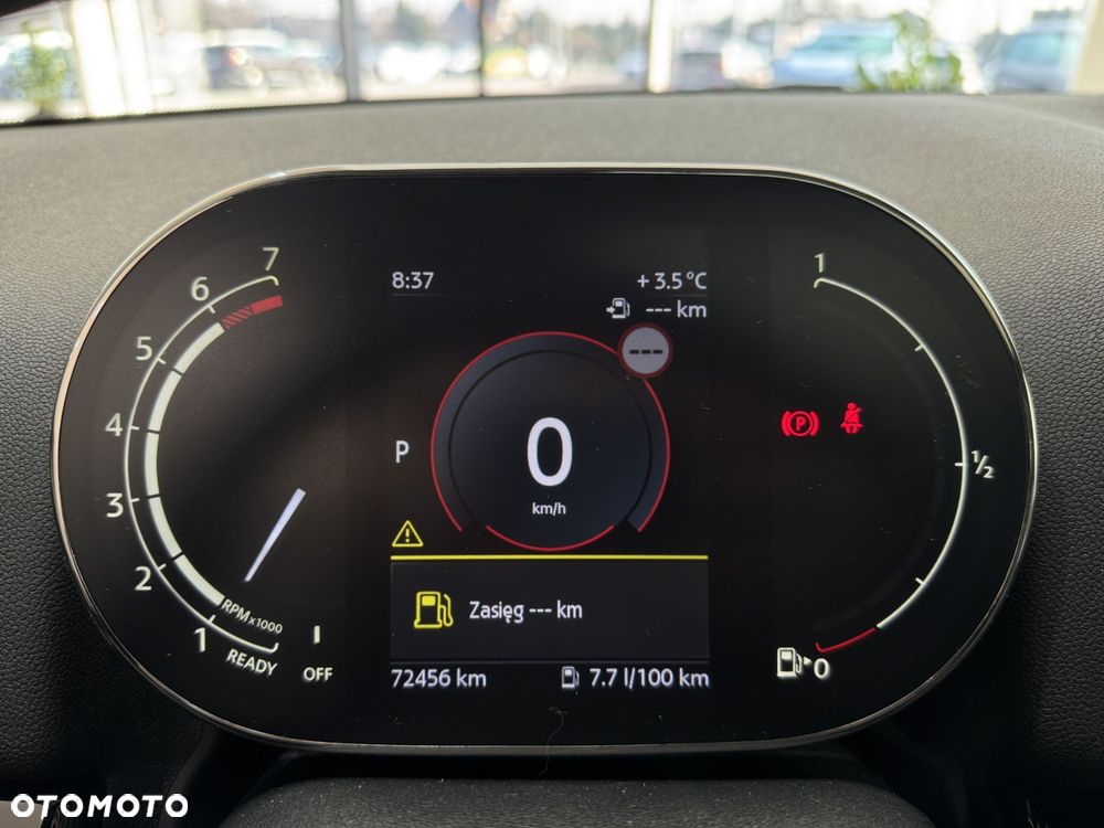 MINI Countryman - 17