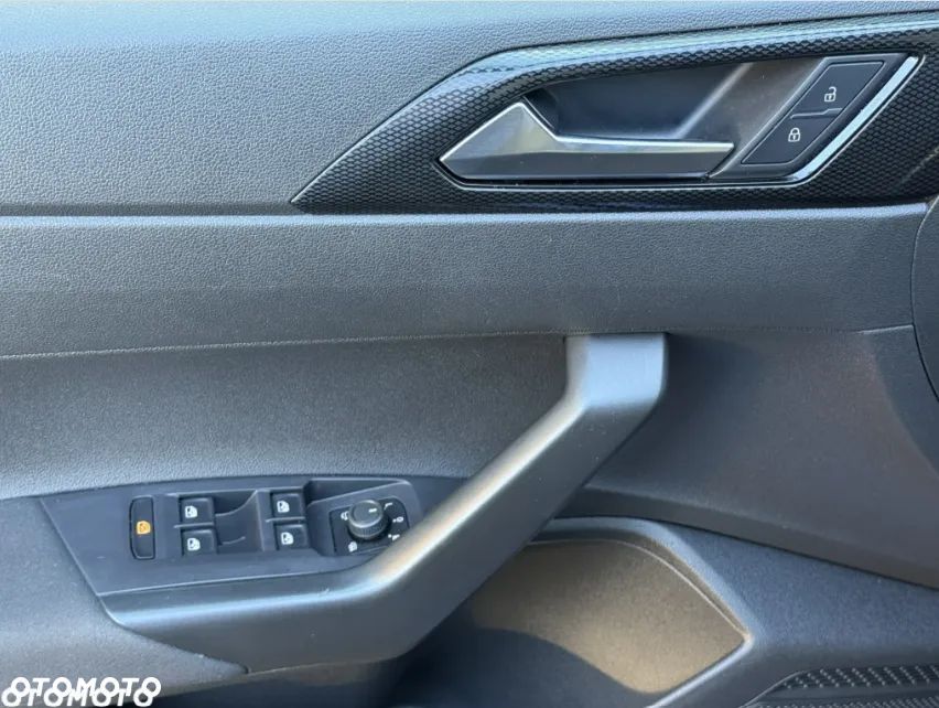 Volkswagen Taigo 1.0 TSI Life - 15