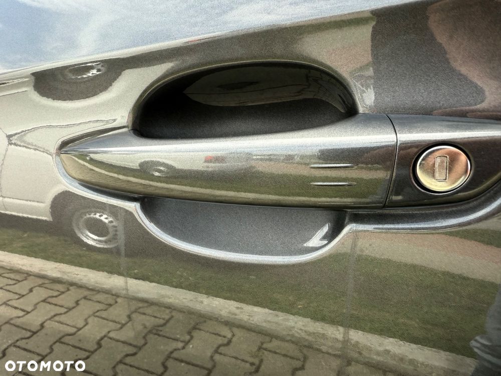 Opel Grandland X 1.2 Start/Stop Automatik Ultimate - 13