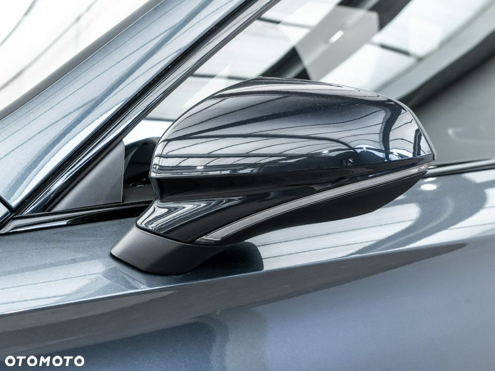 Cupra Formentor 1.5 TSI DSG - 12