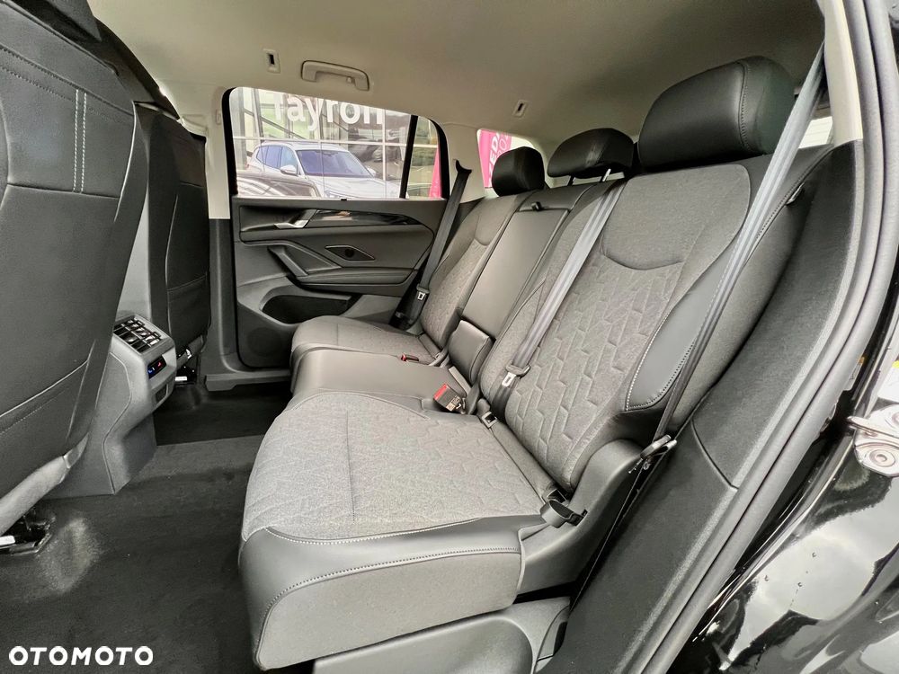 Volkswagen Tayron 2.0 TSI 4Mot Life Plus DSG - 14