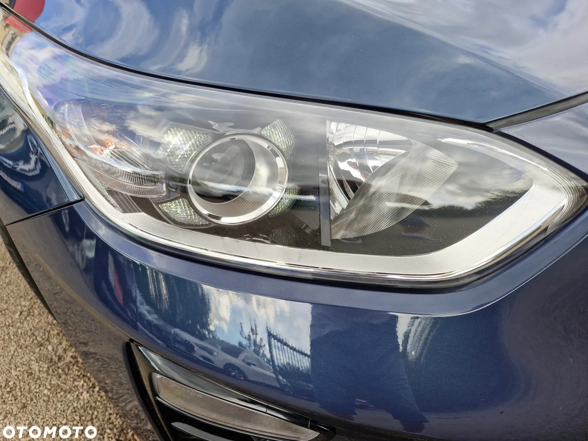 Kia Ceed - 25