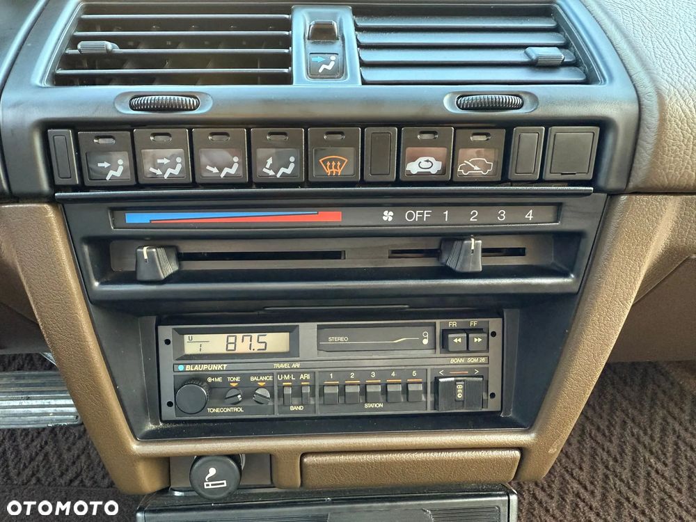 Honda Accord - 15