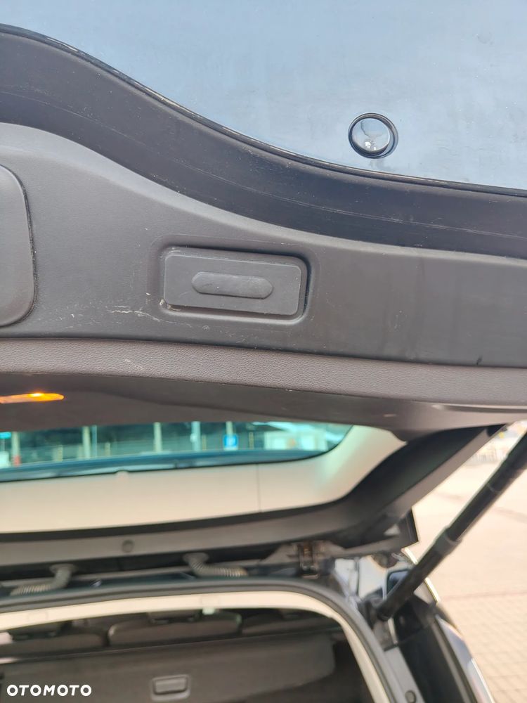 Renault Espace 1.6 dCi Energy Zen EDC - 19
