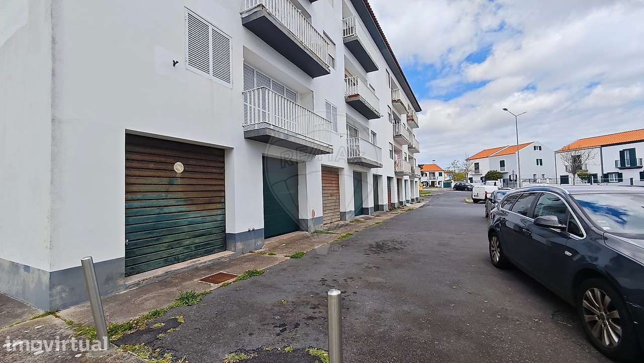 Garagem  para venda - Grande imagem: 2/7