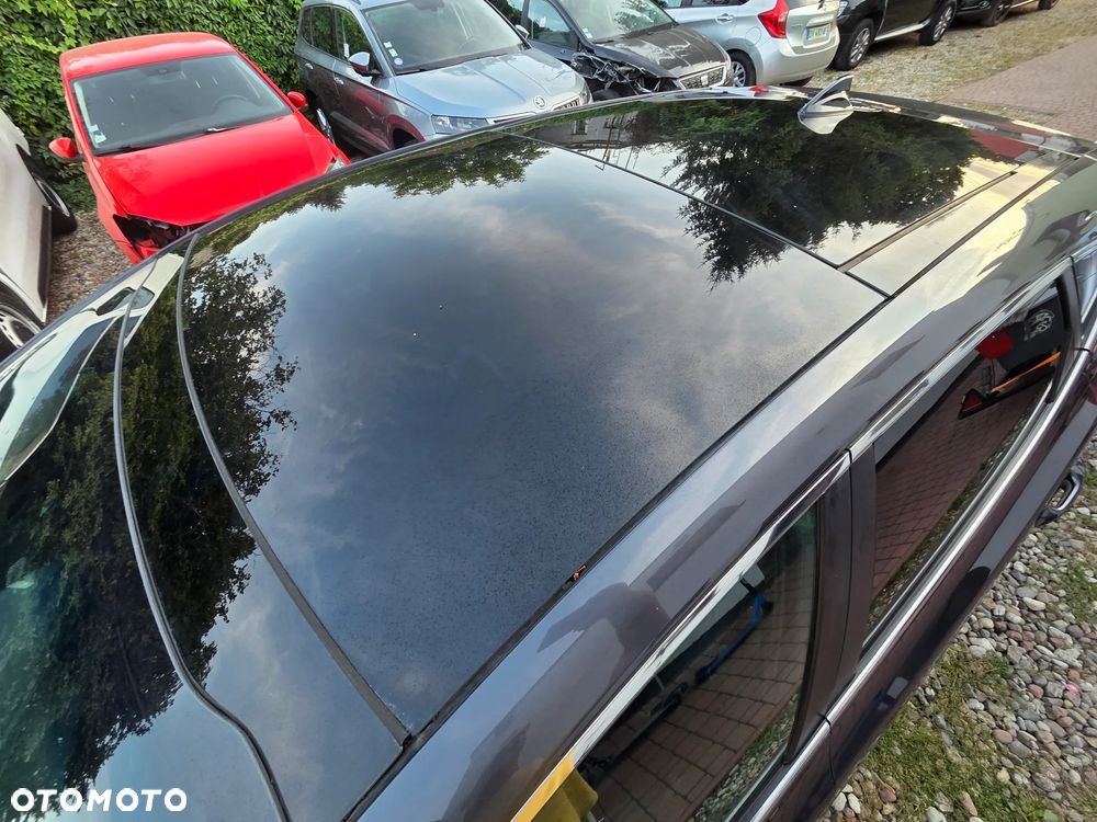 Kia Ceed Cee'd 1.0 T-GDI GT Line - 15