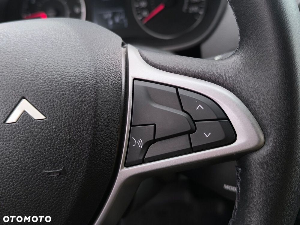 Dacia Duster 1.3 TCe Journey EDC - 13