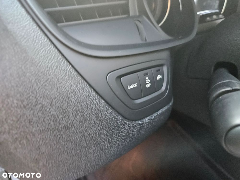 Citroën C5 BlueHDi 180 S&S EAT6 Exclusive - 22
