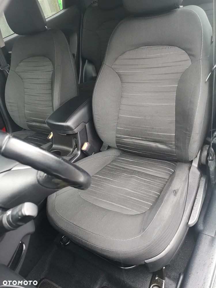 Hyundai ix35 1.6 GDI Comfort 2WD - 21