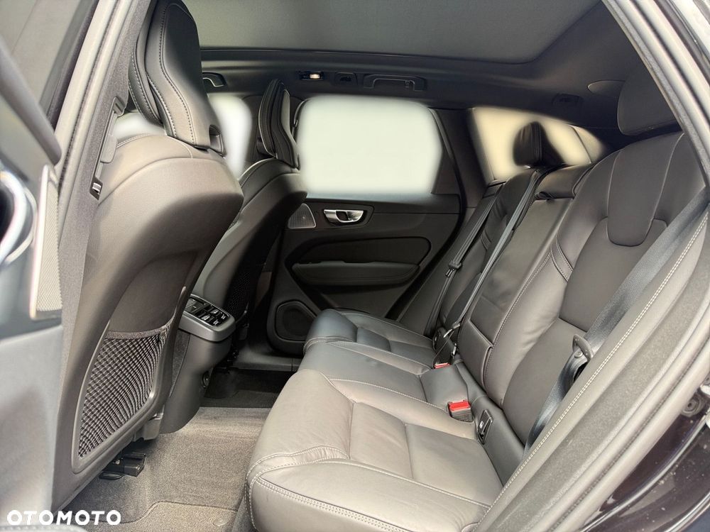 Volvo XC 60 - 14