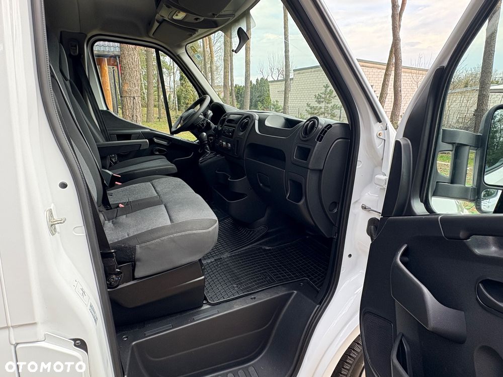 Renault Master - 9