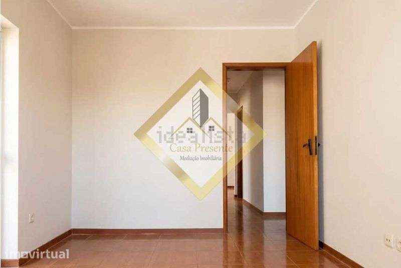 Apartamento T3 Vila Deste com Garagem, Vila Nova de Gaia! - Grande imagem: 4/9