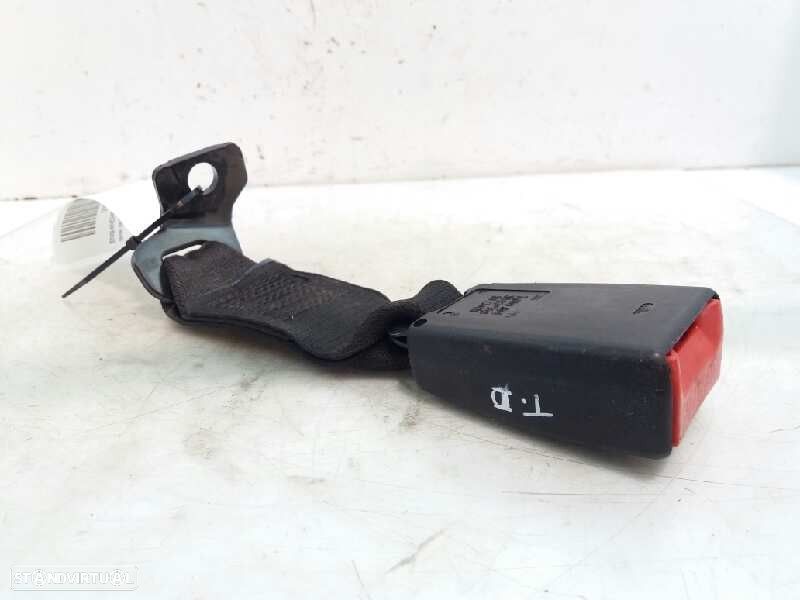 T.D BMW 5 530 D 218CV 2993CC - 1