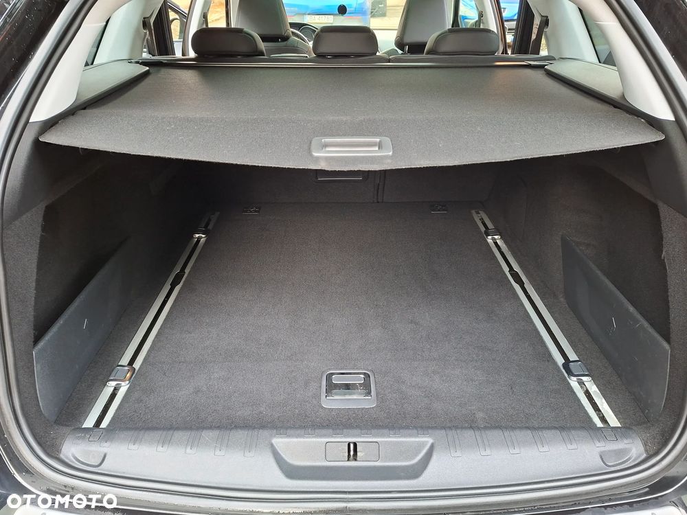 Peugeot 308 BlueHDi 150 Stop & Start Business-Line - 15
