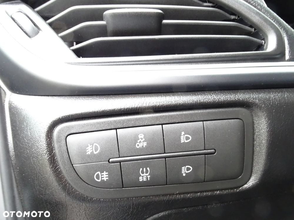 Fiat Tipo - 19